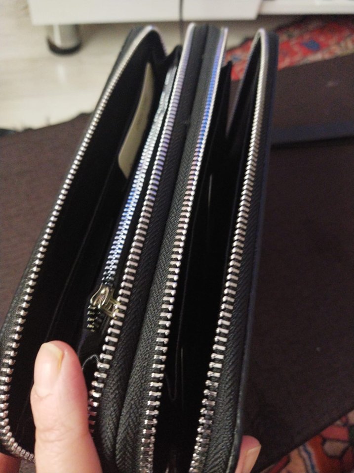 LOUİS VUİTTON yeni - Görsel 5