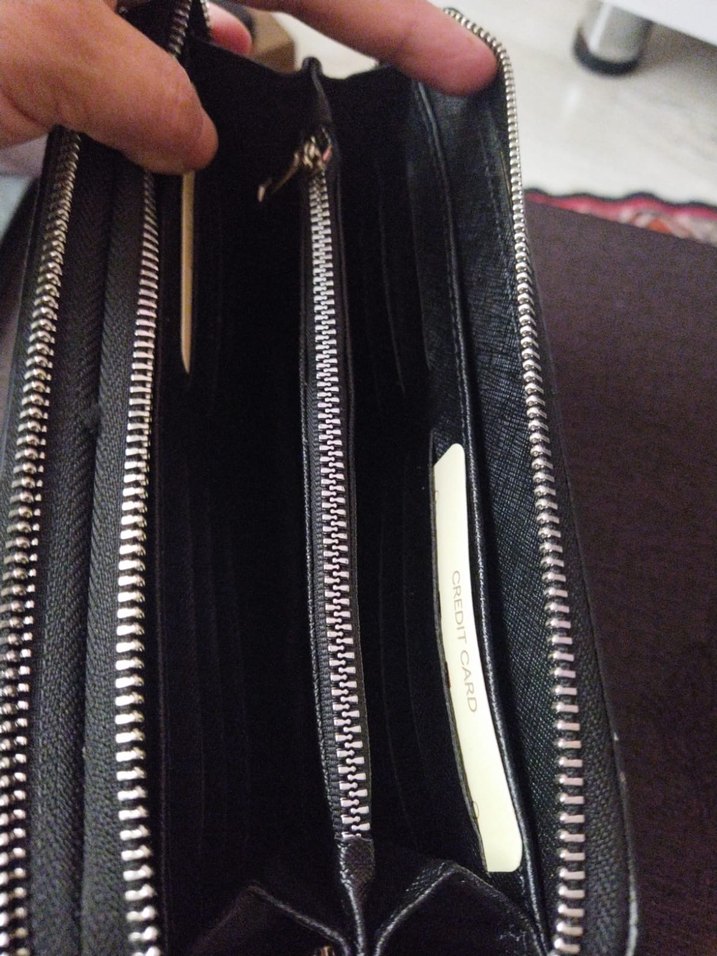 LOUİS VUİTTON yeni - Görsel 4