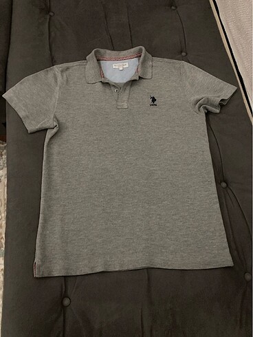 U.S.POLO ASSN.