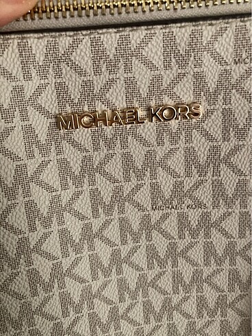 Beden Michel KORS orjinal
