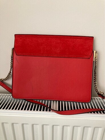  Beden TOPSHOP YENİ ORJİNAL