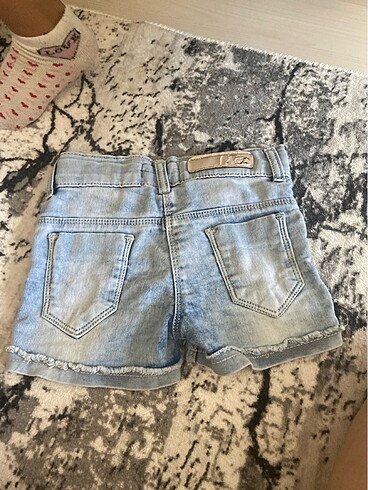 LC Waikiki Şortt