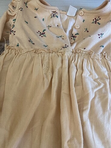 LC Waikiki Elbise