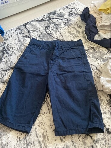LC Waikiki Şortt