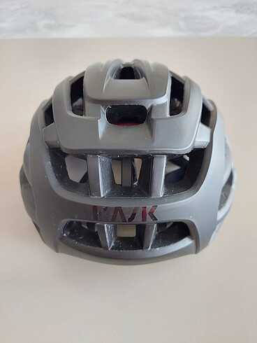 Kask marka