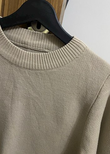 Bej Kazak - Görsel 2