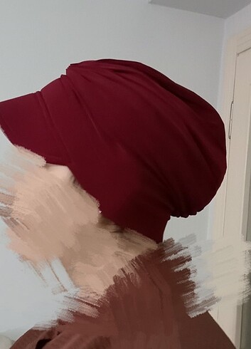 Bordo bone