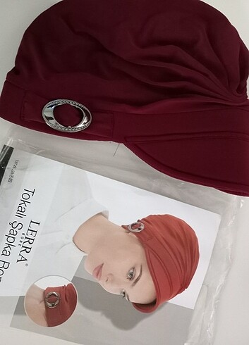 Beden bordo Renk Bordo bone