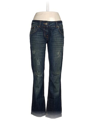 LTB Jean / Kot %70 İndirimli.