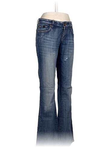LTB LTB Jean / Kot %70 İndirimli.