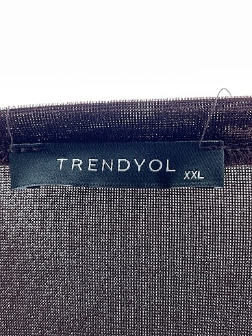 xxl Beden çeşitli Renk Trendyol & Milla Kazak / Triko %70 İndirimli.