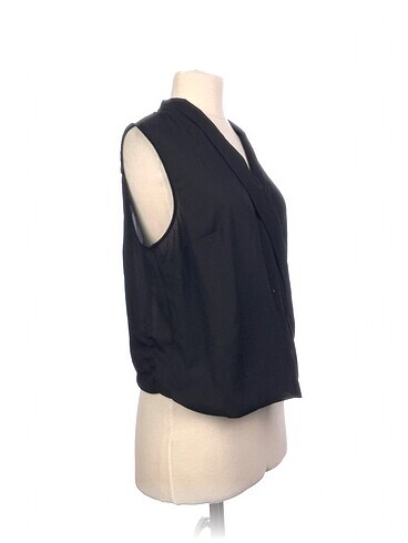 Koton Koton Bluz %70 İndirimli.