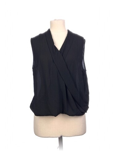 Koton Bluz %70 İndirimli.