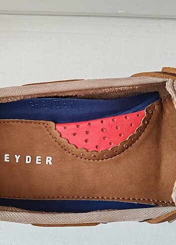 36 Beden camel Renk Greyder Babet