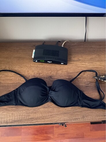 LC Waikiki Bikini üstü