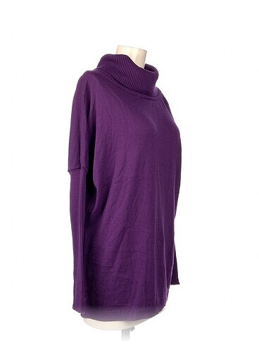 Vintage Love PreLoved Kazak / Triko %70 İndirimli.