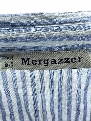 m Beden çeşitli Renk PreLoved Gömlek %70 İndirimli.