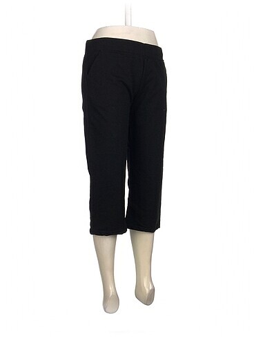 Nike Nike Bermuda / Kapri %70 İndirimli.
