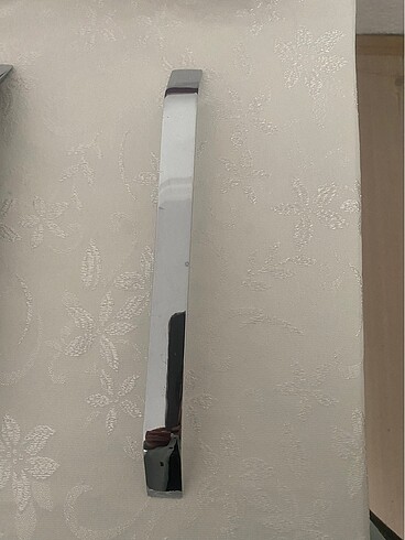 Diğer 6 adet 24 cm kulp