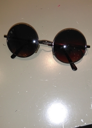 universal Beden Ray-Ban gözlük