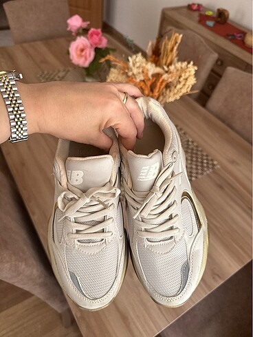 Dior Rahat spor ayakkabı