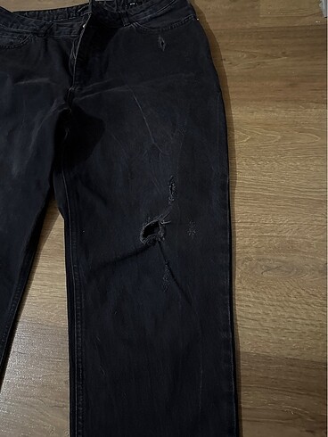 LC Waikiki Mom jean