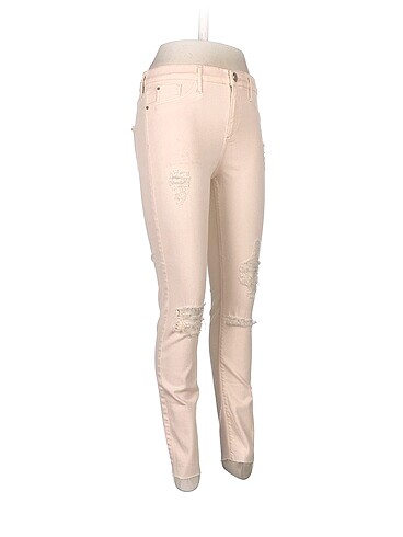 River Island River Island Jean / Kot %70 İndirimli.