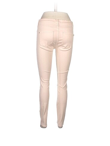 40 Beden River Island Jean / Kot %70 İndirimli.