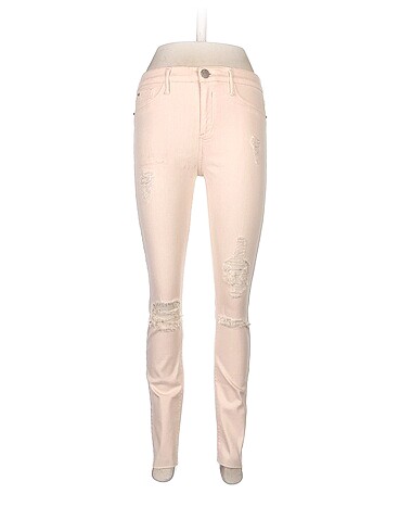 River Island Jean / Kot %70 İndirimli.