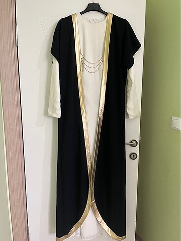 Kaftan