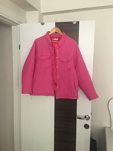 Pembe mont