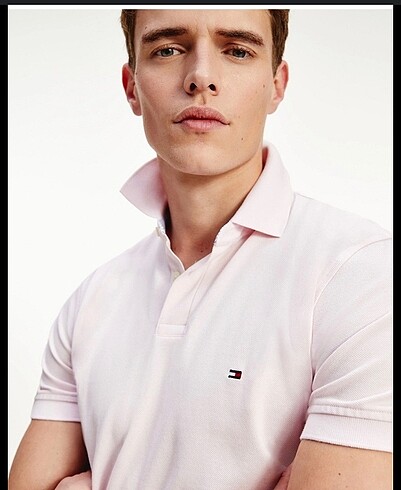 Tommy hilfiger tişört