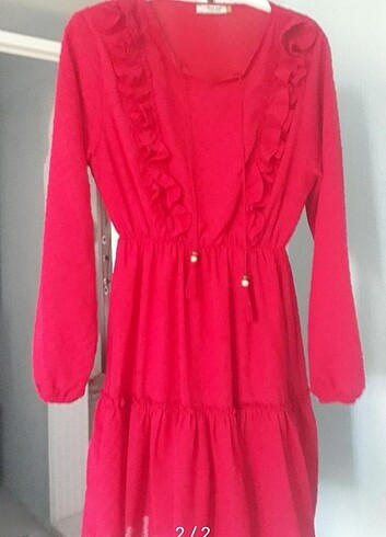 Tunik