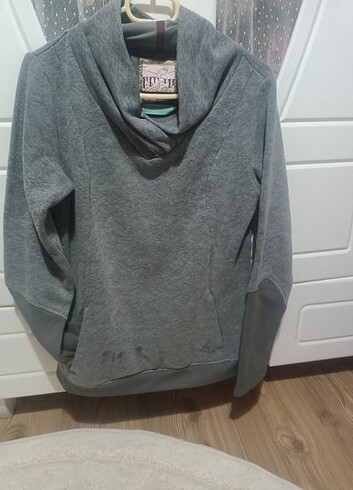Decathlon Orjinal sweatshirt 