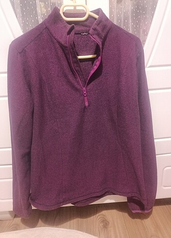 m Beden Orjinal sweatshirt 