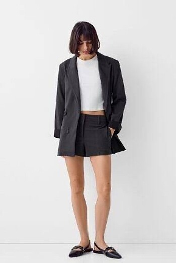 m Beden blazer ceket