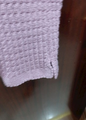 kadın yelek - Görsel 6