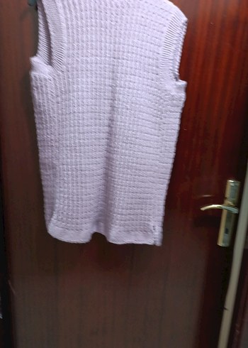 kadın yelek - Görsel 7