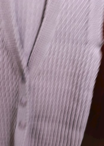 kadın yelek - Görsel 5