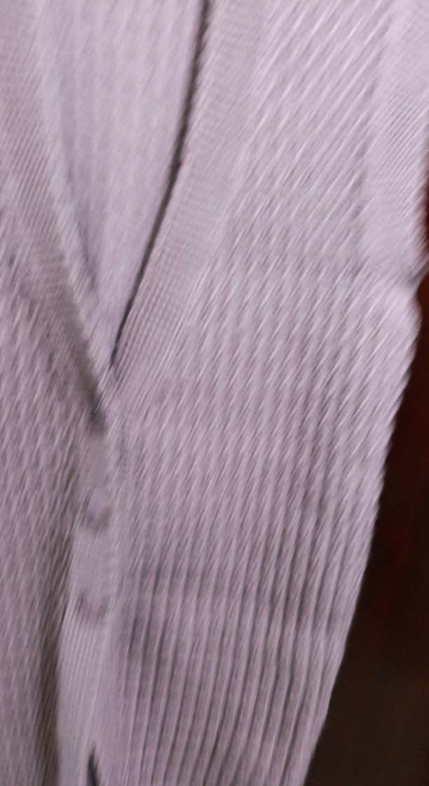 kadın yelek - Görsel 5