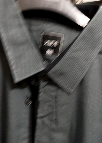 erkek gömlek - Görsel 2