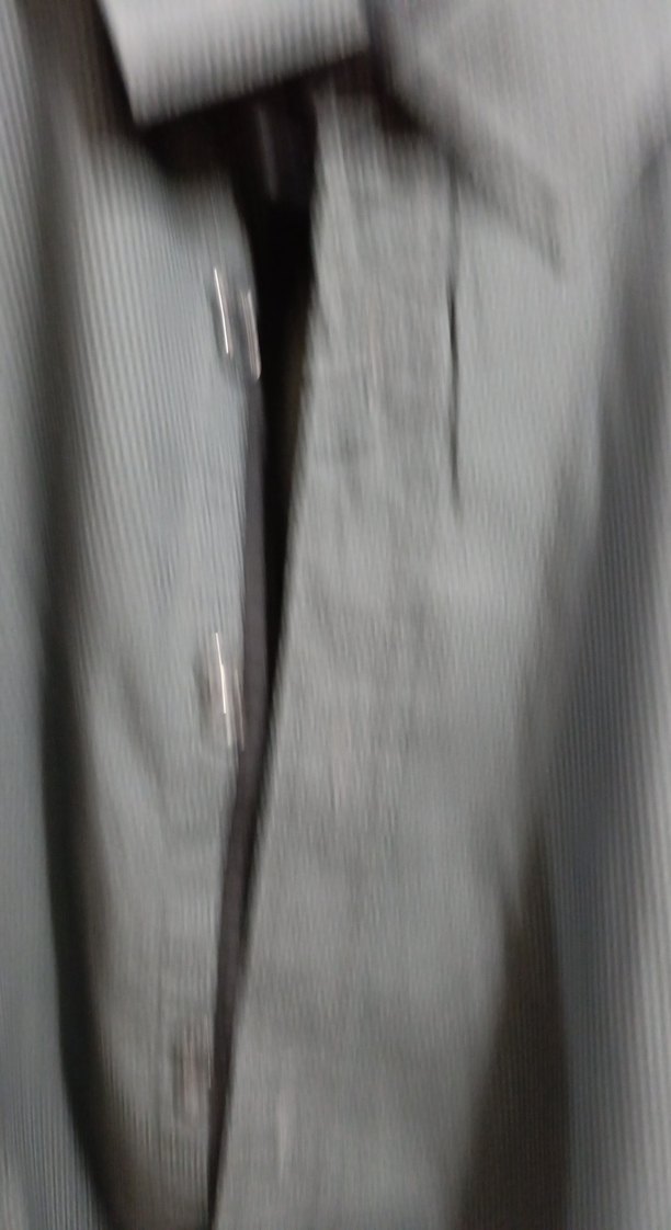 erkek gömlek - Görsel 4