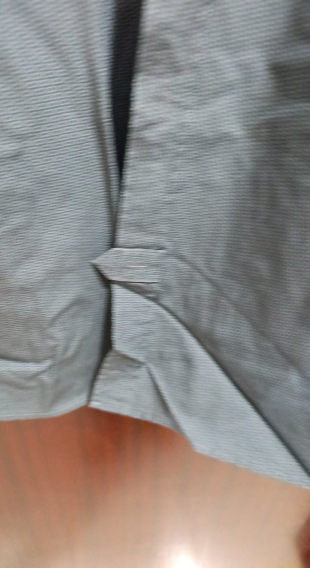 erkek gömlek - Görsel 5