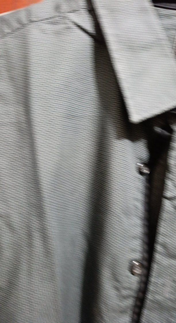 erkek gömlek - Görsel 3