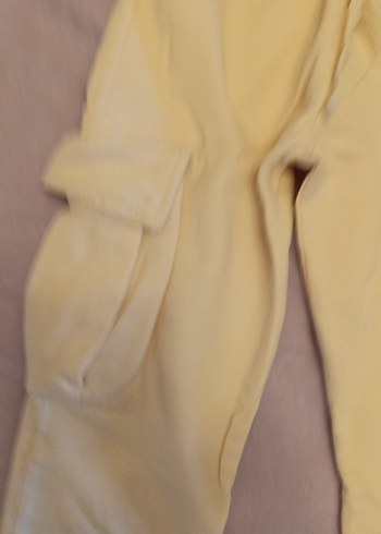 çocuk eşofman alt - Görsel 3