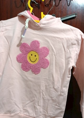 kız çocuk giyim - Görsel 2