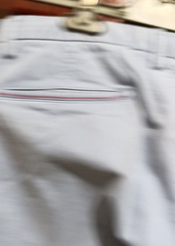 pantolon - Görsel 6