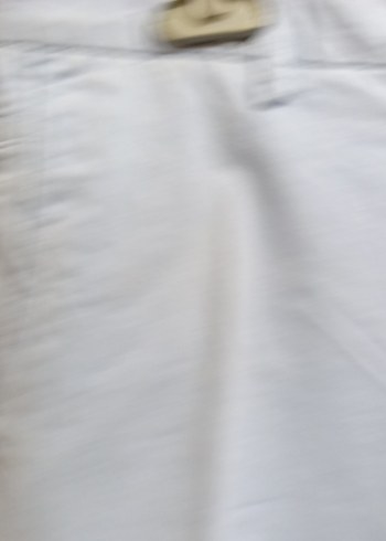 pantolon - Görsel 3