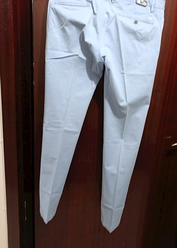 pantolon - Görsel 8