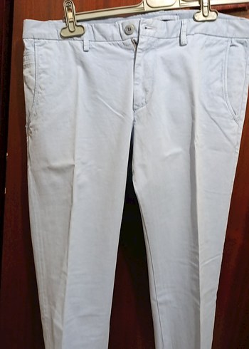 pantolon - Görsel 2